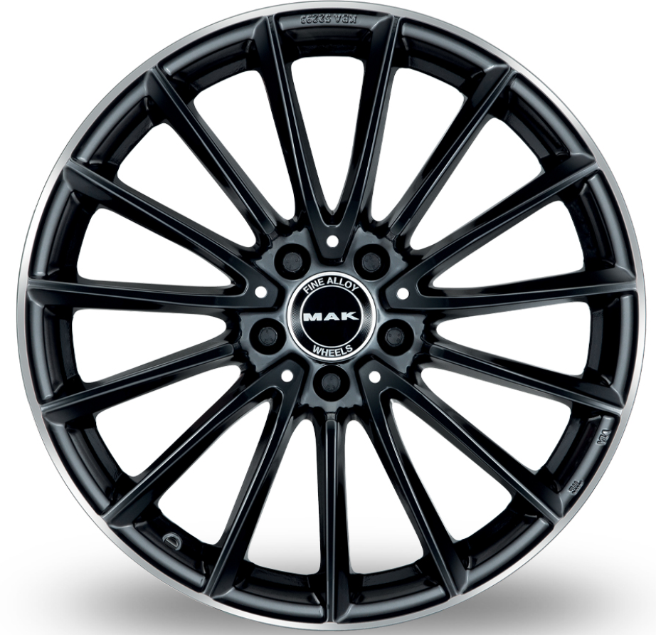Tire image 11843