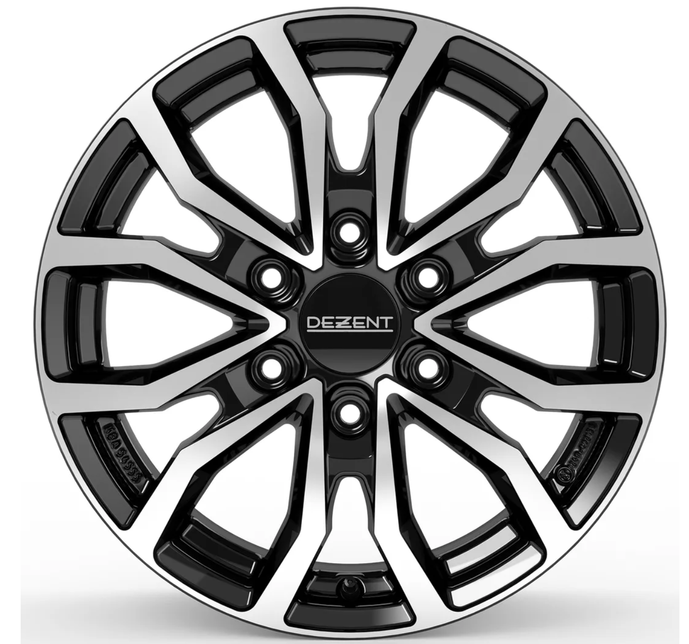Tire image 11846