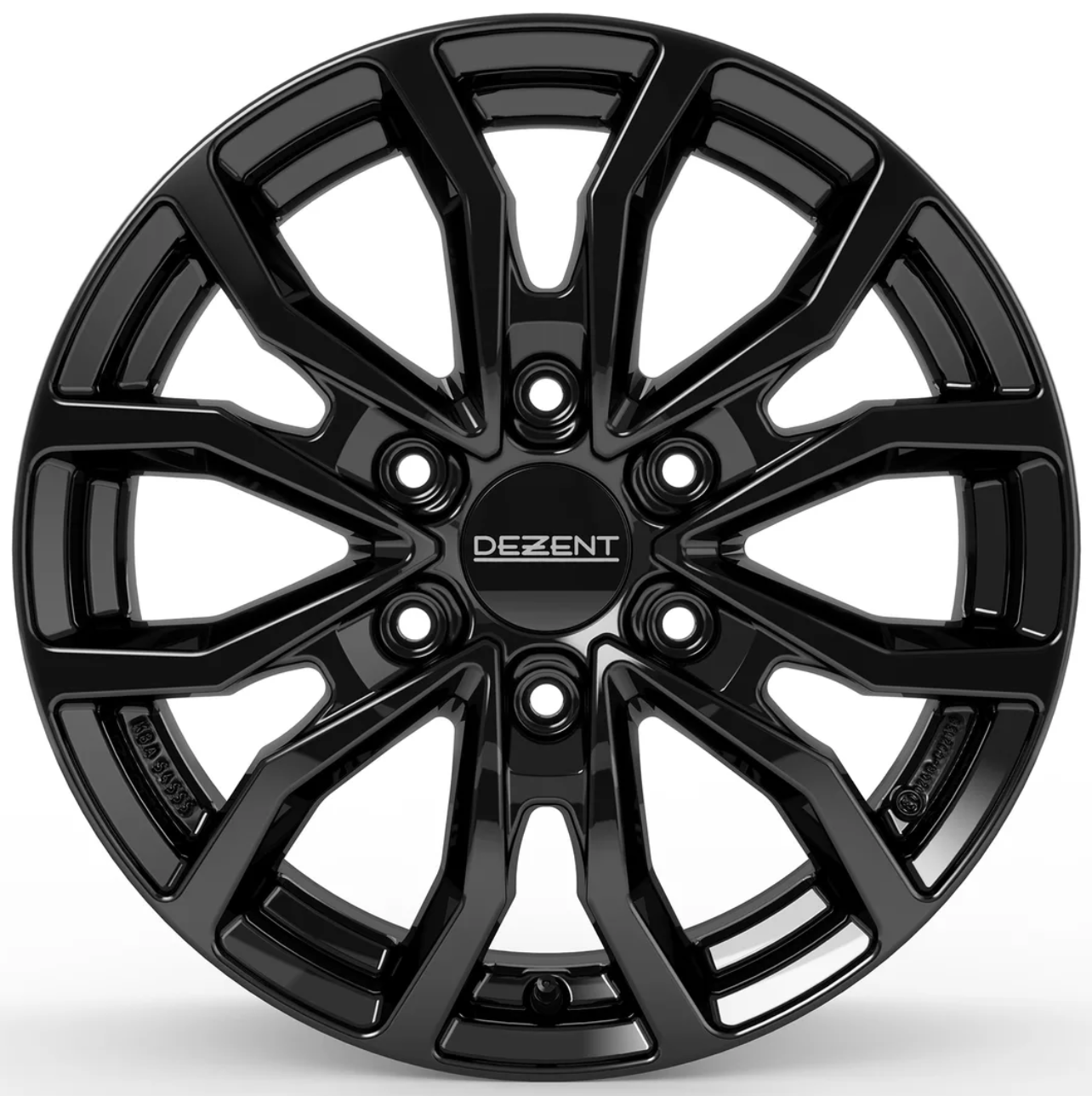 Tire image 11847
