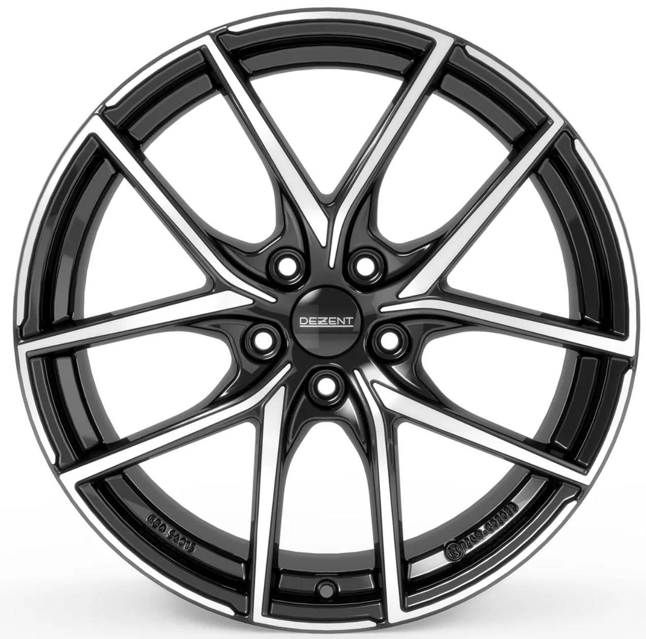 Tire image 11851