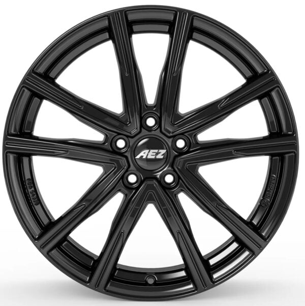 Tire image 11855