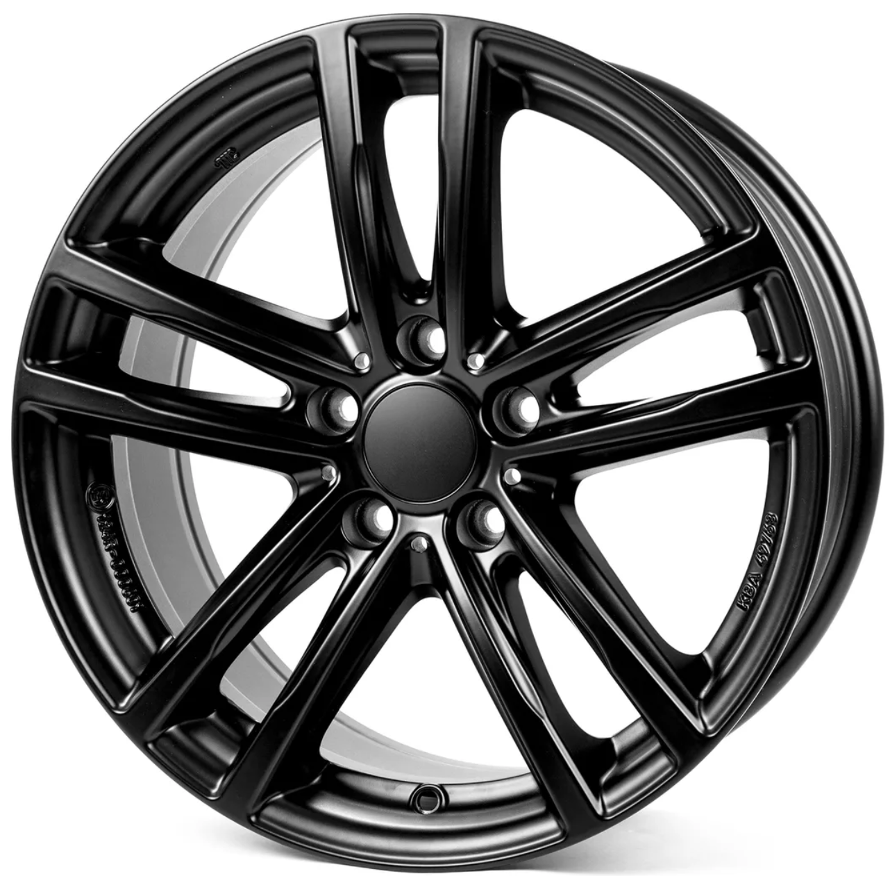 Tire image 11859