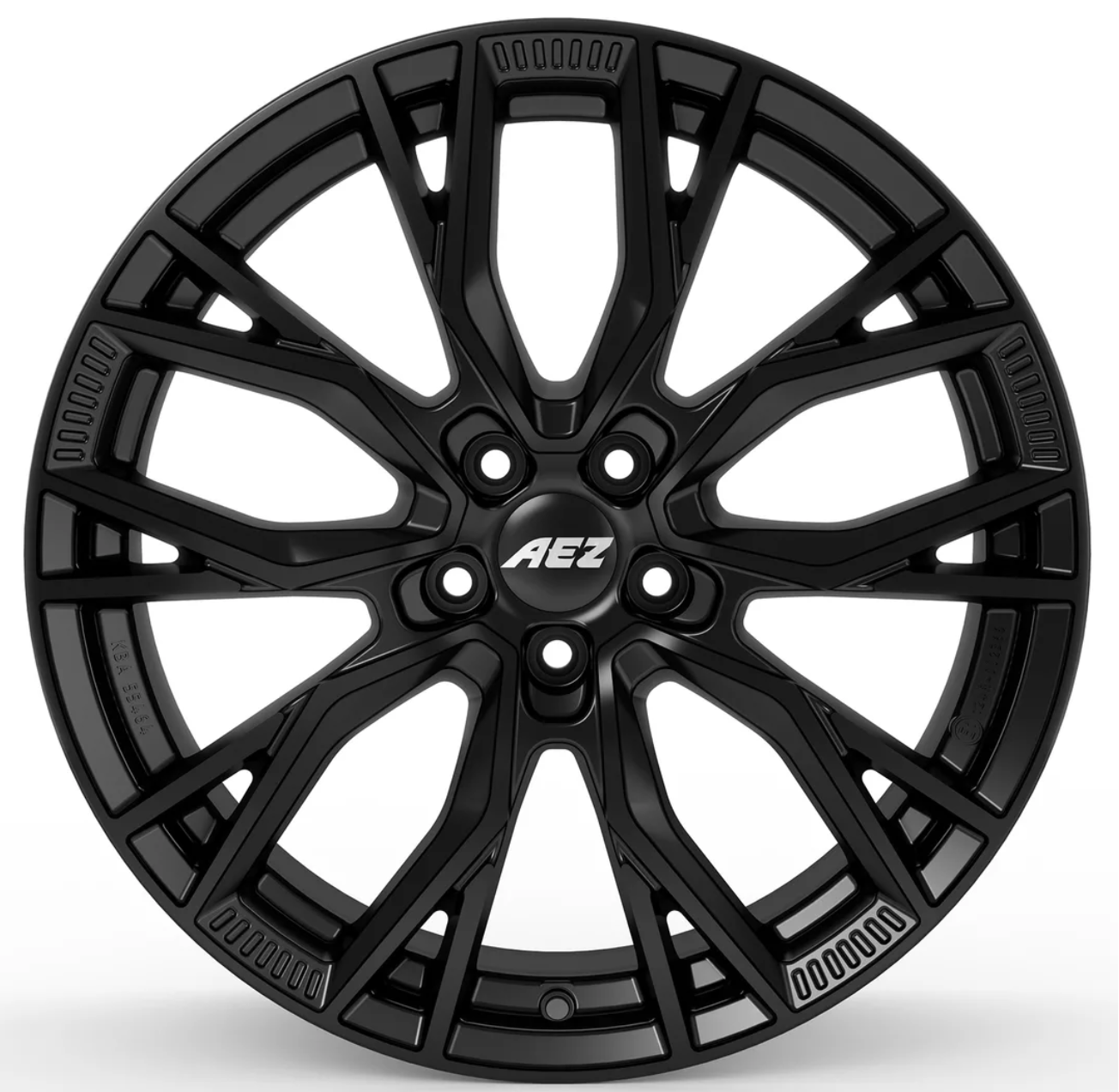Tire image 11878