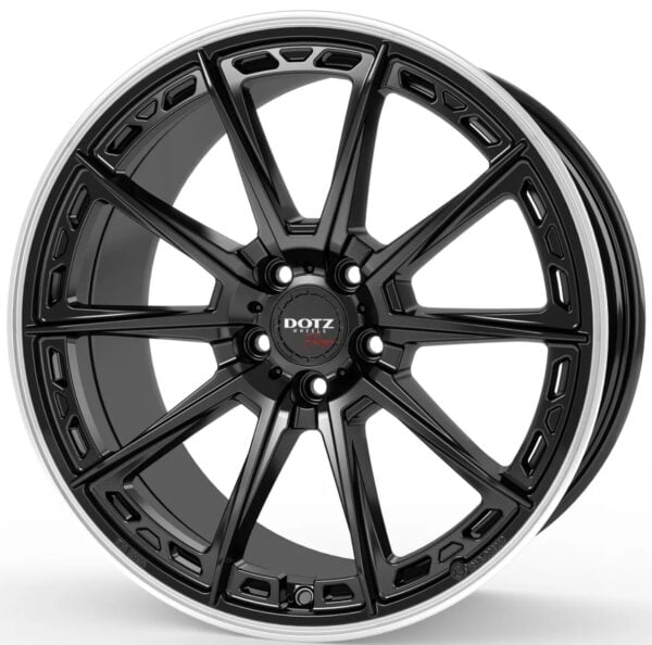 Tire image 11880
