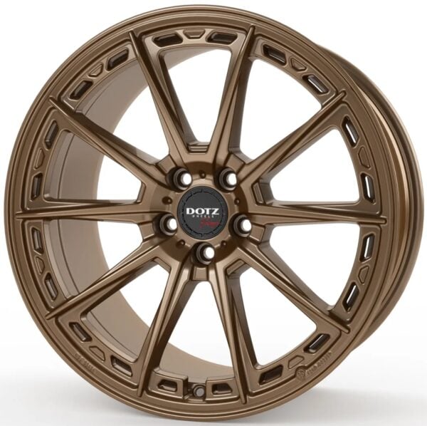 Tire image 11881