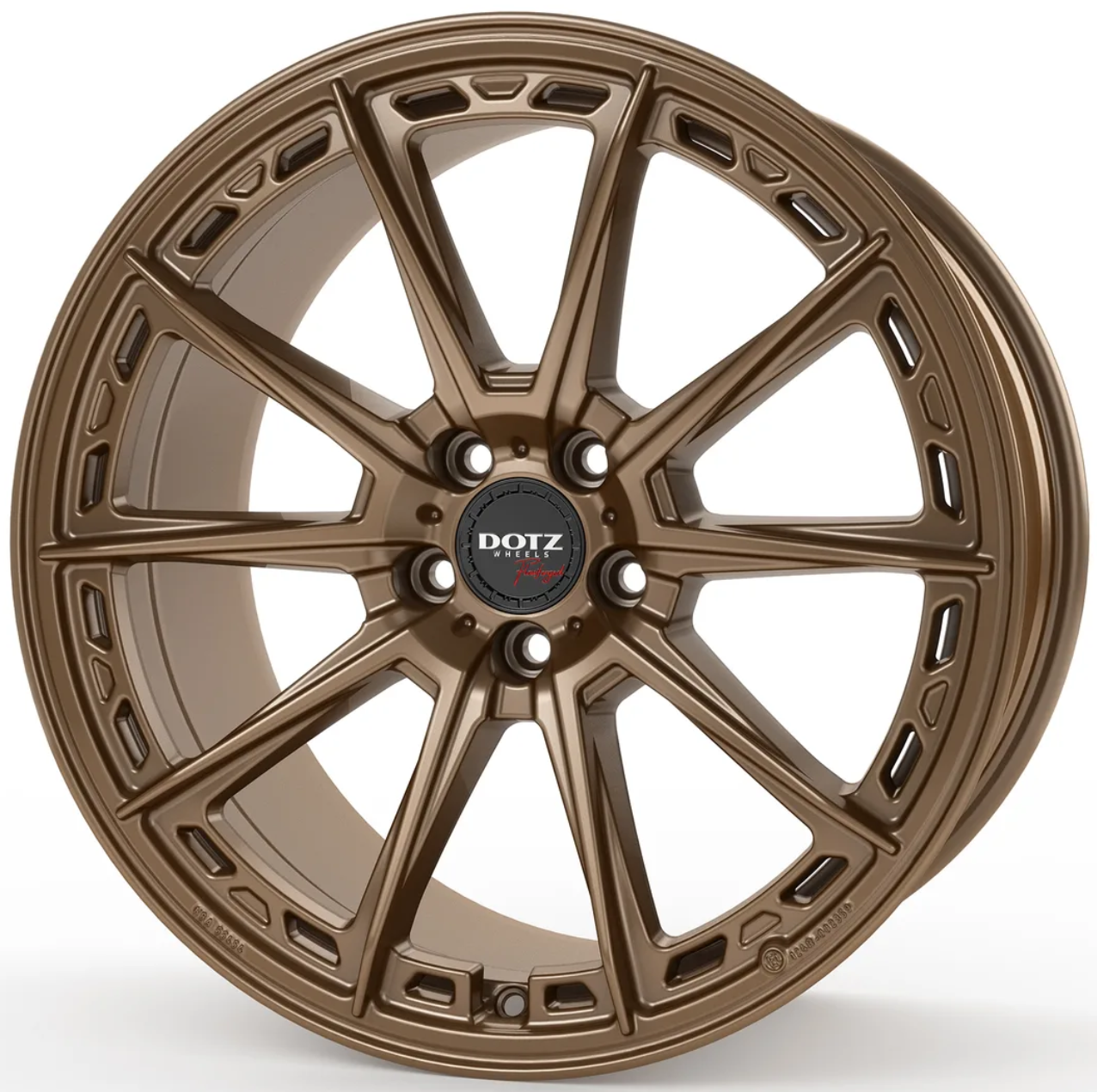 Tire image 11881