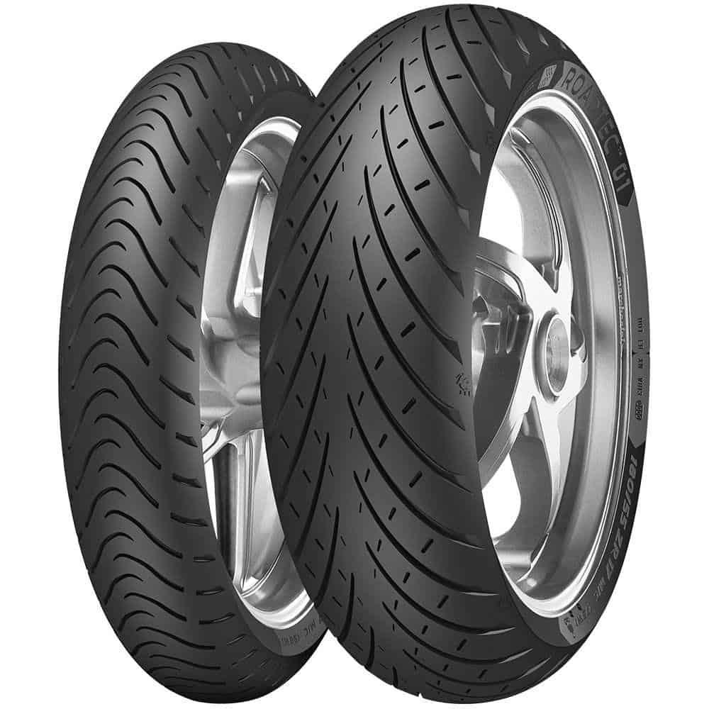 Tire image 1903 jpg