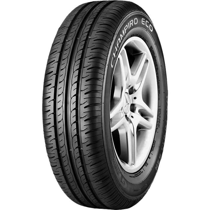 Tire image 2054 jpg