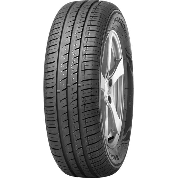 175/65R13 Sailun Atrezzo ECO 80T DBB70
