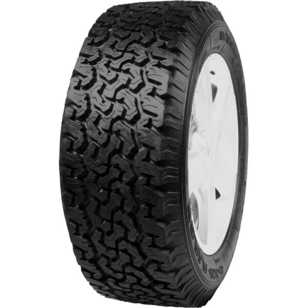 30x9.5R15 Malatesta Koala 105S M+S
