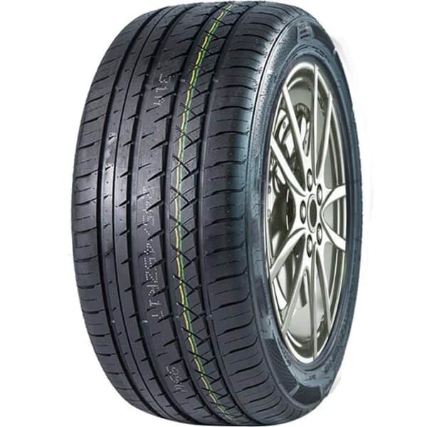 275/35R18 Roadmarch Prime UHP 08 99W XL DOT20 CB72 M+S