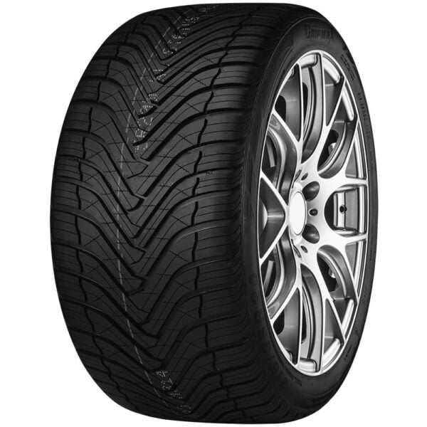 255/45R20 GRIPMAX SUREGRIP A/S 105W XL RP CCB73 3PMSF