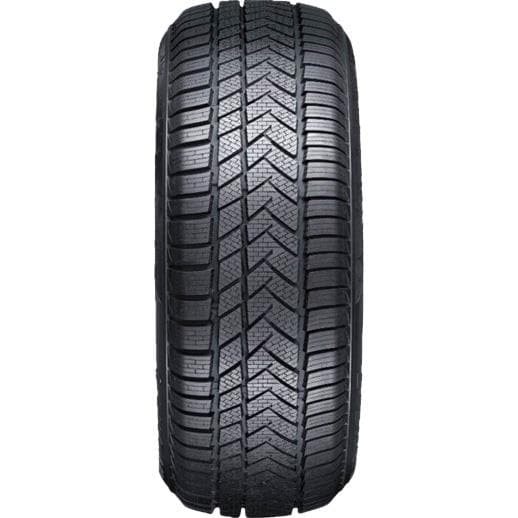 Tire image 2651 jpg