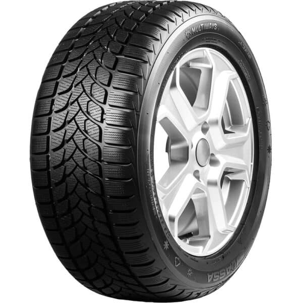 Tire image 2693 jpg