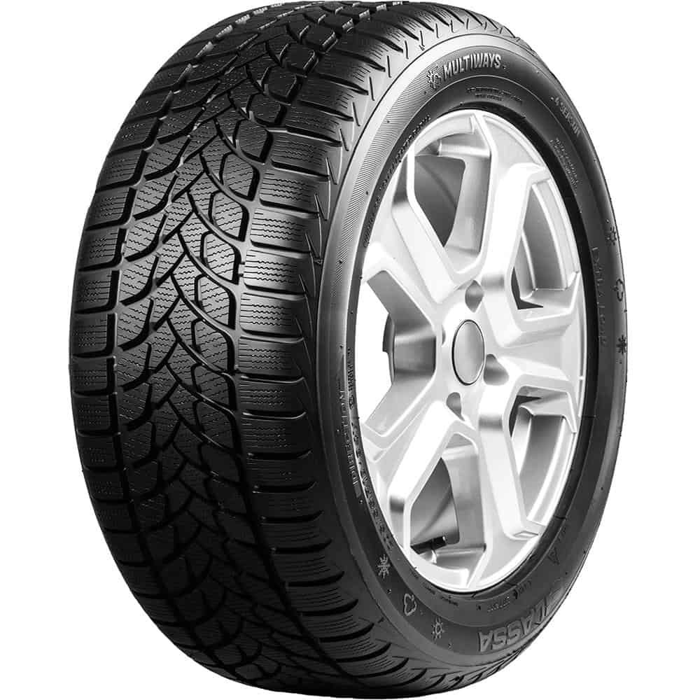 Tire image 2693 jpg