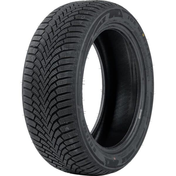 155/65R13 Sailun Ice Blazer Alpine+ 73T Studless ECB71 3PMSF M+S