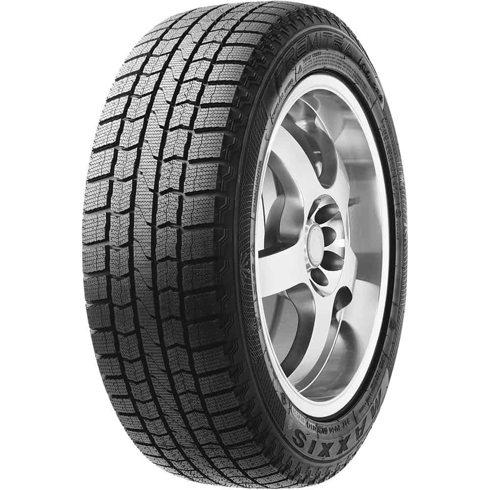 175/65R15 MAXXIS SP3 PREMITRA ICE 84T Friction CEB71 3PMSF IceGrip