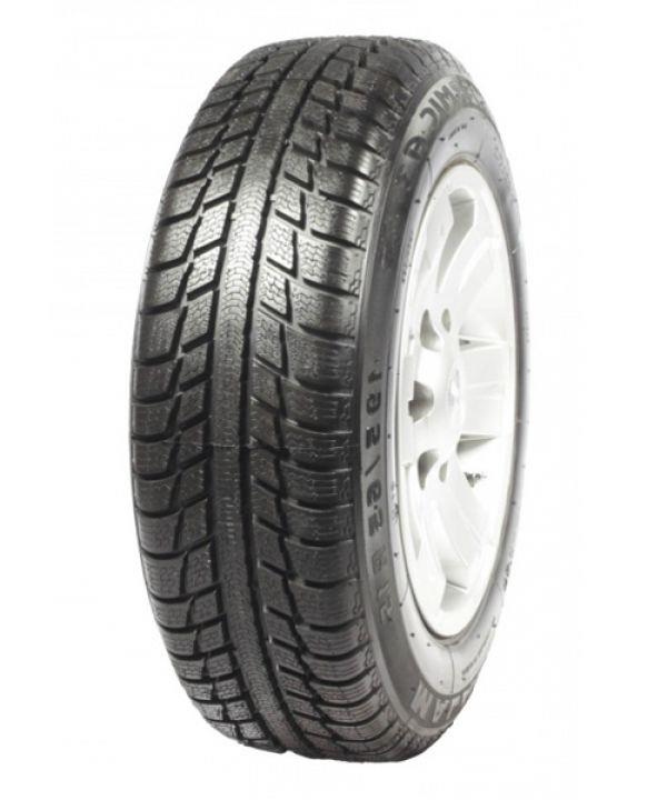 Tire image 2923