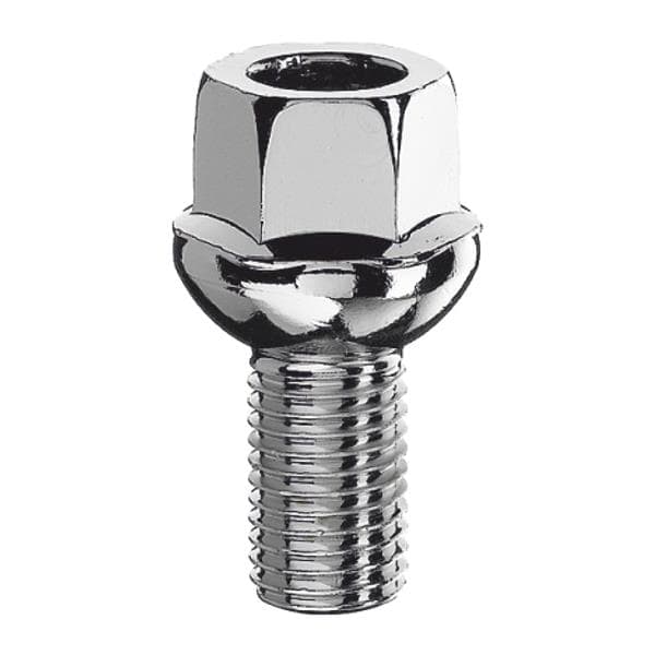 Bimecc Skrūve S19D34R14 M14x1.5x34 19 mm Hex R14 1 gab