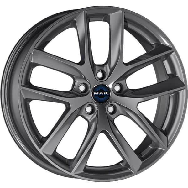 Tire image 4171 jpg
