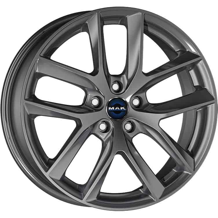 Tire image 4171 jpg