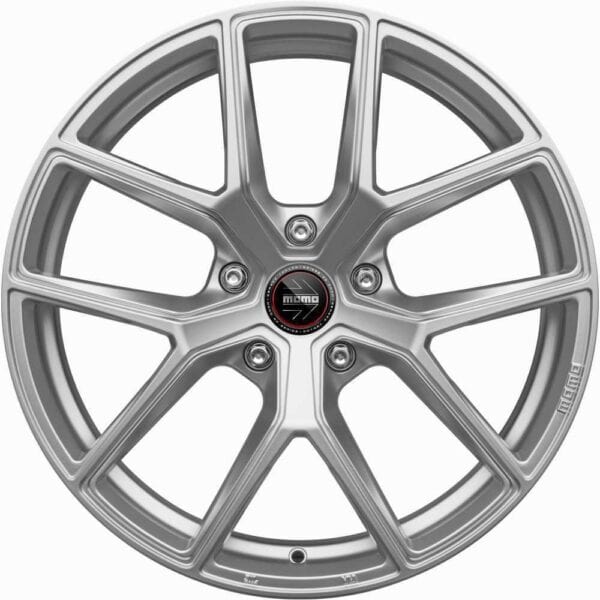 Momo RF-01 Titan-Ice 8,5x19 5x120 ET34 CB72,6