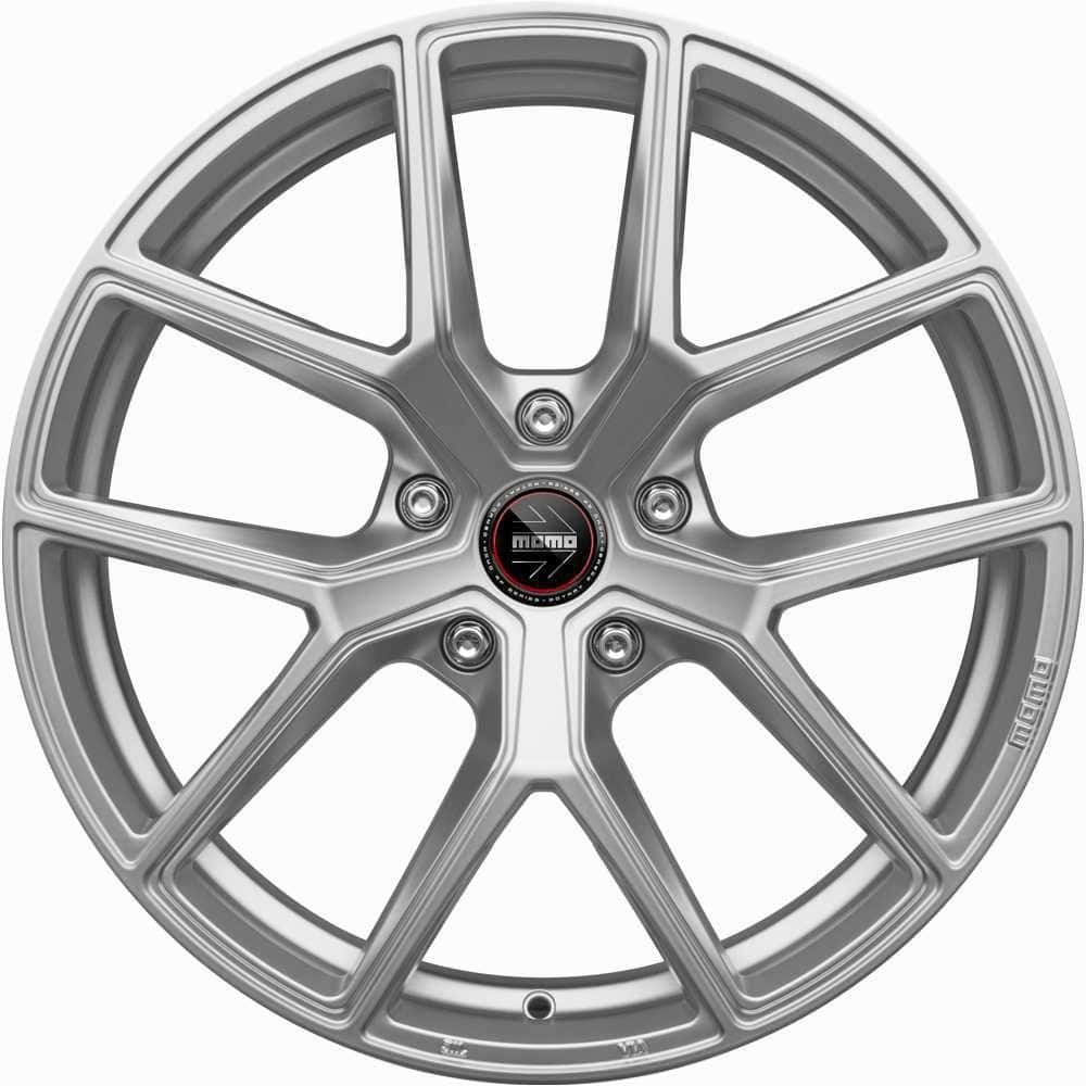 Momo RF-01 Titan-Ice 8,5x19 5x120 ET34 CB72,6