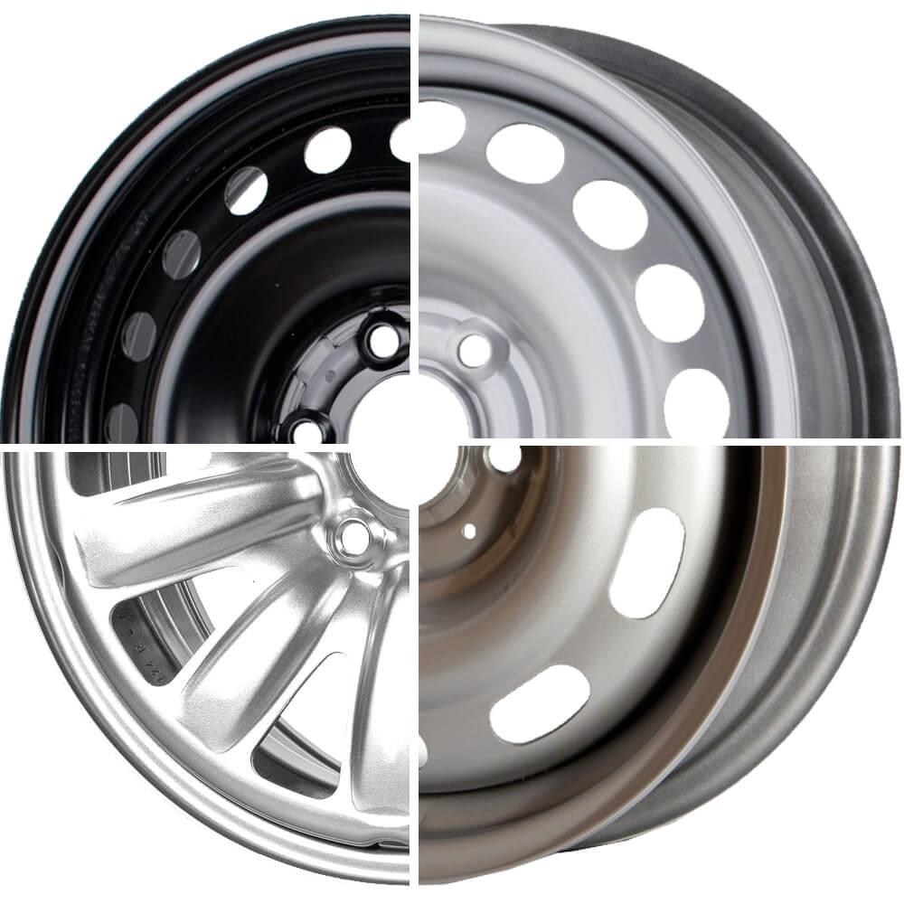 Tire image 4689