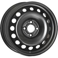 Tire image 4714