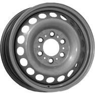 Tire image 4749