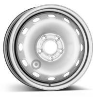 Tire image 4752