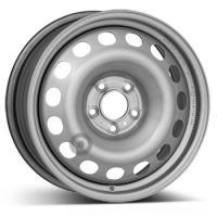 Tire image 4753