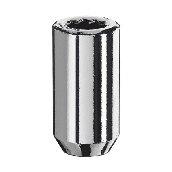 Bimecc Uzgrieznis DST20E 1/2" UNF x34 Tuner Hex 60° 1 gab