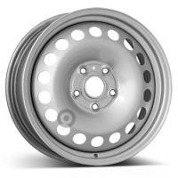 Tire image 4880