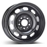 Tire image 5002