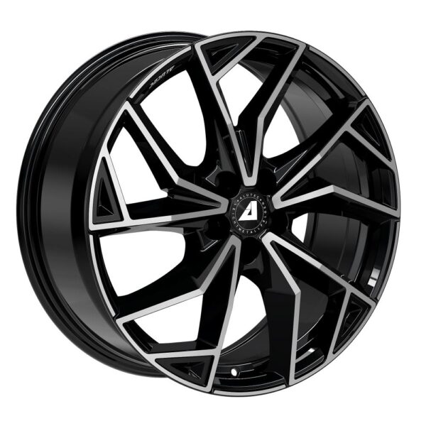 Tire image 5065