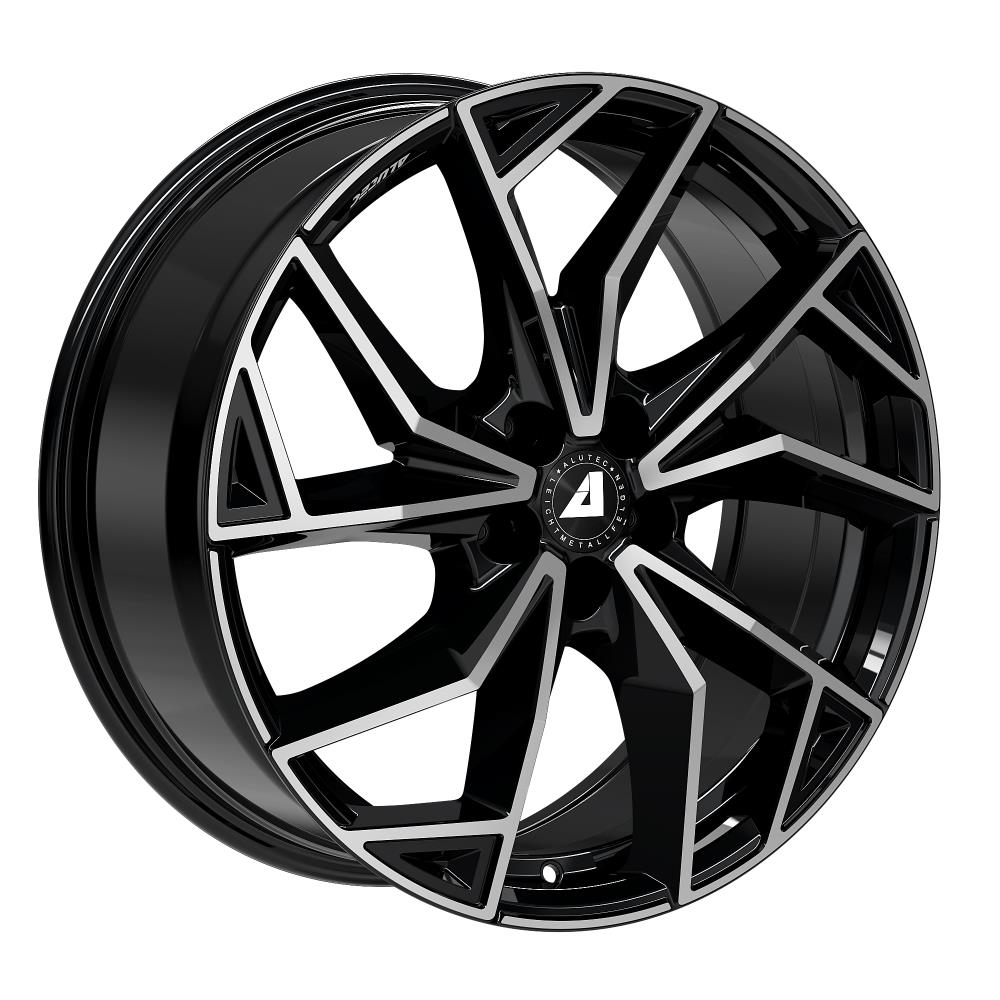 Tire image 5065