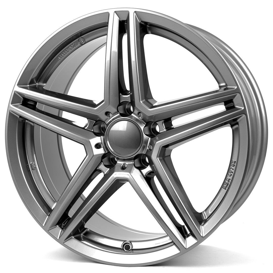 Tire image 5079