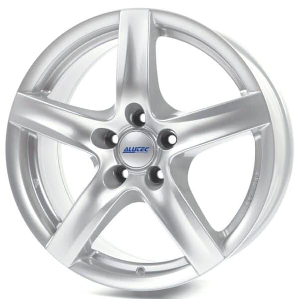 Tire image 5088 jpg