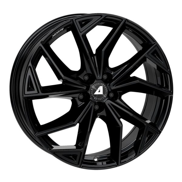 Tire image 5101