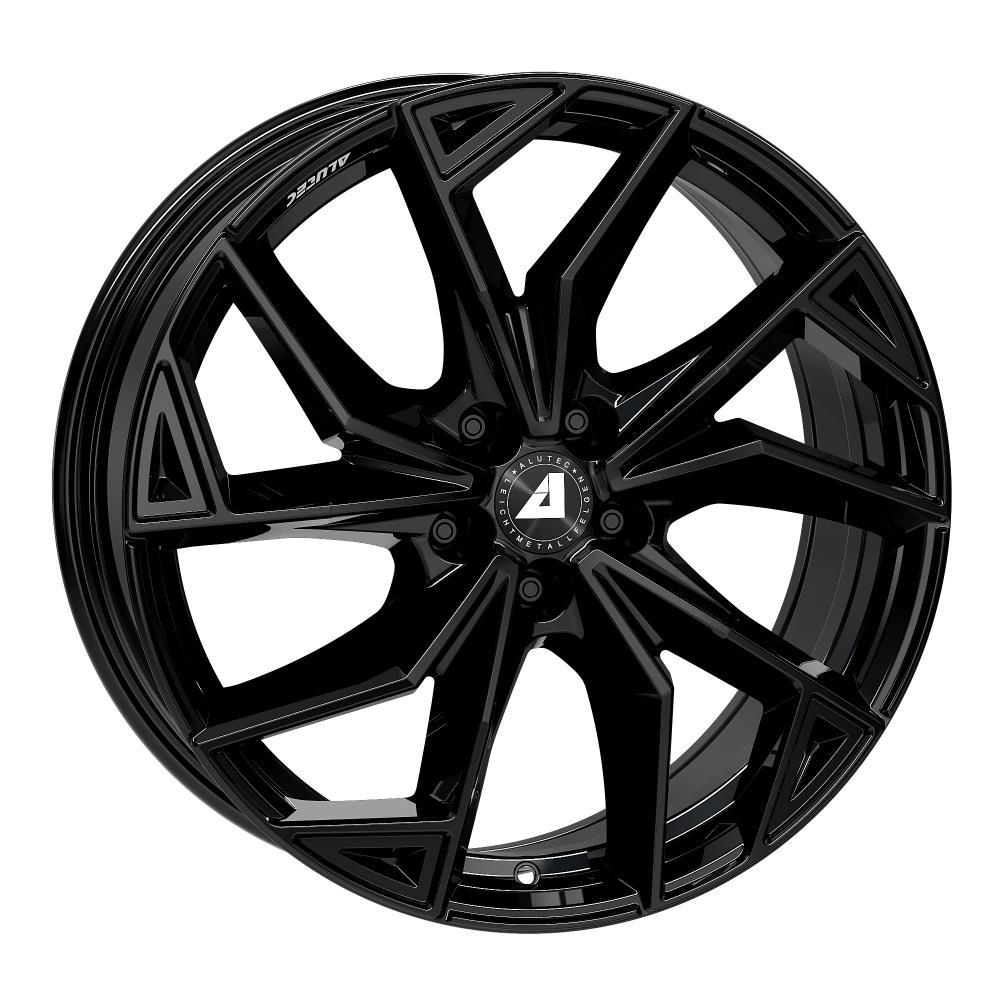 Tire image 5101