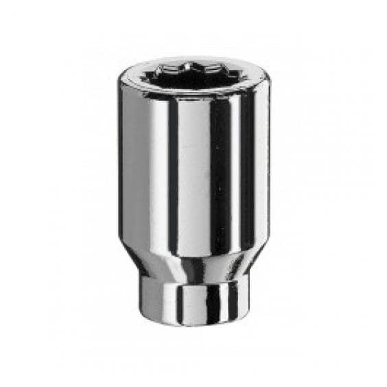 Bimecc Uzgrieznis DSTC20A M12x1.5x35 Tuner Hex 60° 1 gab
