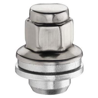 Bimecc Uzgrieznis DJAG-OE M12x1.5x39 19 mm Hex Flat 1 gab