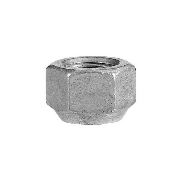 Bimecc Nut D60FB M12x1.5x 19 mm Hex 60° 1 piece