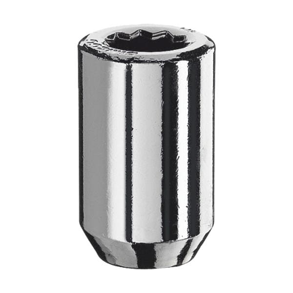 Bimecc Uzgrieznis DSTA M12x1.5x Tuner Hex 60° 1 gab