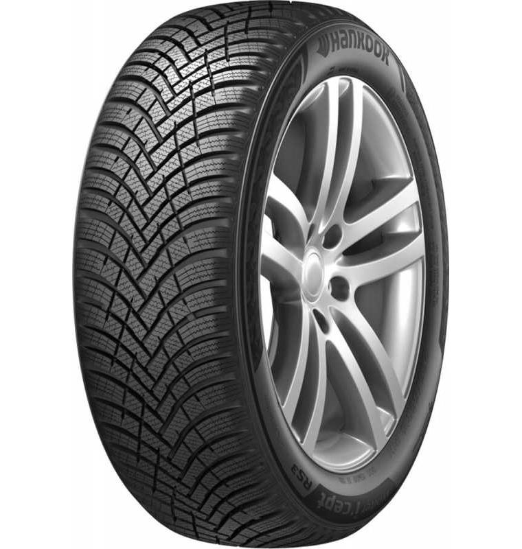 Tire image 5694