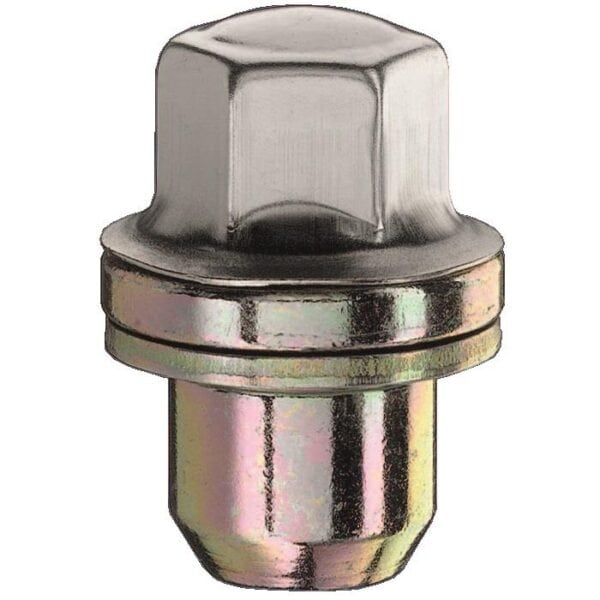 Bimecc Uzgrieznis DRR3-OE M14x1.5x 22 mm Hex Flat 1 gab