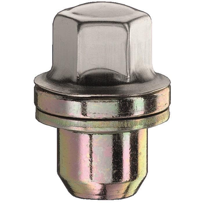 Bimecc Uzgrieznis DRR3-OE M14x1.5x 22 mm Hex Flat 1 gab