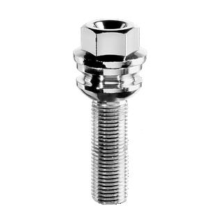 Bimecc Screw PS19D37-MW M14x1.5x37 19 mm Hex R14 1 pc