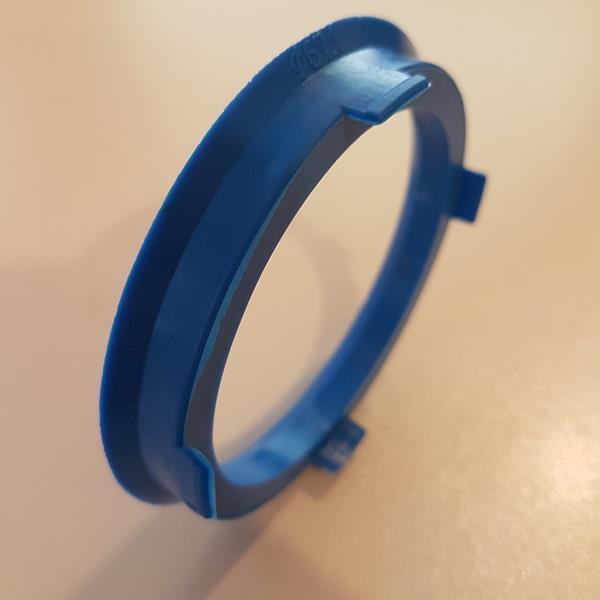 Centering ring 67.1/56.6 1 piece (671566, DK-CN-671566)